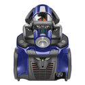Electrolux ZUF4301OR Ultraflex Allergy Vacuum