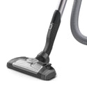 Electrolux ZUF4301OR Ultraflex Allergy Vacuum, Image 3