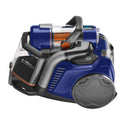 Electrolux ZUF4301OR Ultraflex Allergy Vacuum