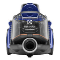 Electrolux ZUF4301OR Ultraflex Allergy Vacuum, Image 4