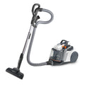 Electrolux ZUF4303PET Ultraflex Vacuum Cleaner, Front left view