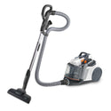 Electrolux ZUF4303PET Ultraflex Vacuum Cleaner, Front left view