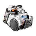 Electrolux ZUF4303PET Ultraflex Vacuum Cleaner, Back  view
