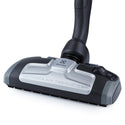 Electrolux ZUF4303PET Ultraflex Vacuum Cleaner