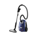 Electrolux ZUS4065OR UltraSilencer Origin Vacuum Cleaner, Front view