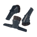 Electrolux ZUS4065OR UltraSilencer Origin Vacuum Cleaner