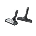 Electrolux ZUS4065OR UltraSilencer Origin Vacuum Cleaner, Suction head view