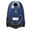 Electrolux ZUS4065OR UltraSilencer Origin Vacuum Cleaner, Front view 2