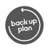 Appliance Giant Backup Plan
